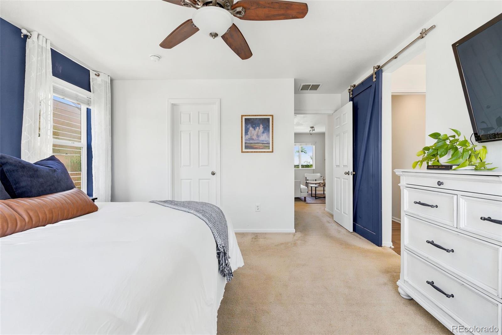 MLS Image #26 for 6516  copper drive,erie, Colorado
