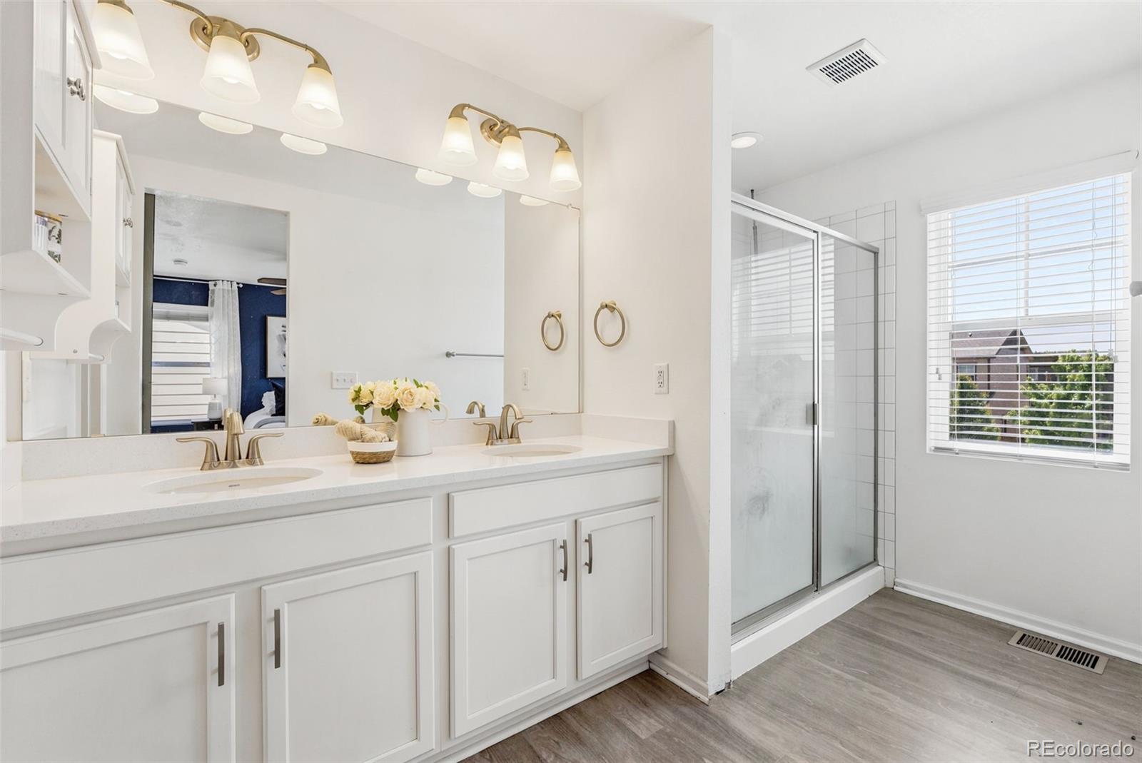 MLS Image #27 for 6516  copper drive,erie, Colorado