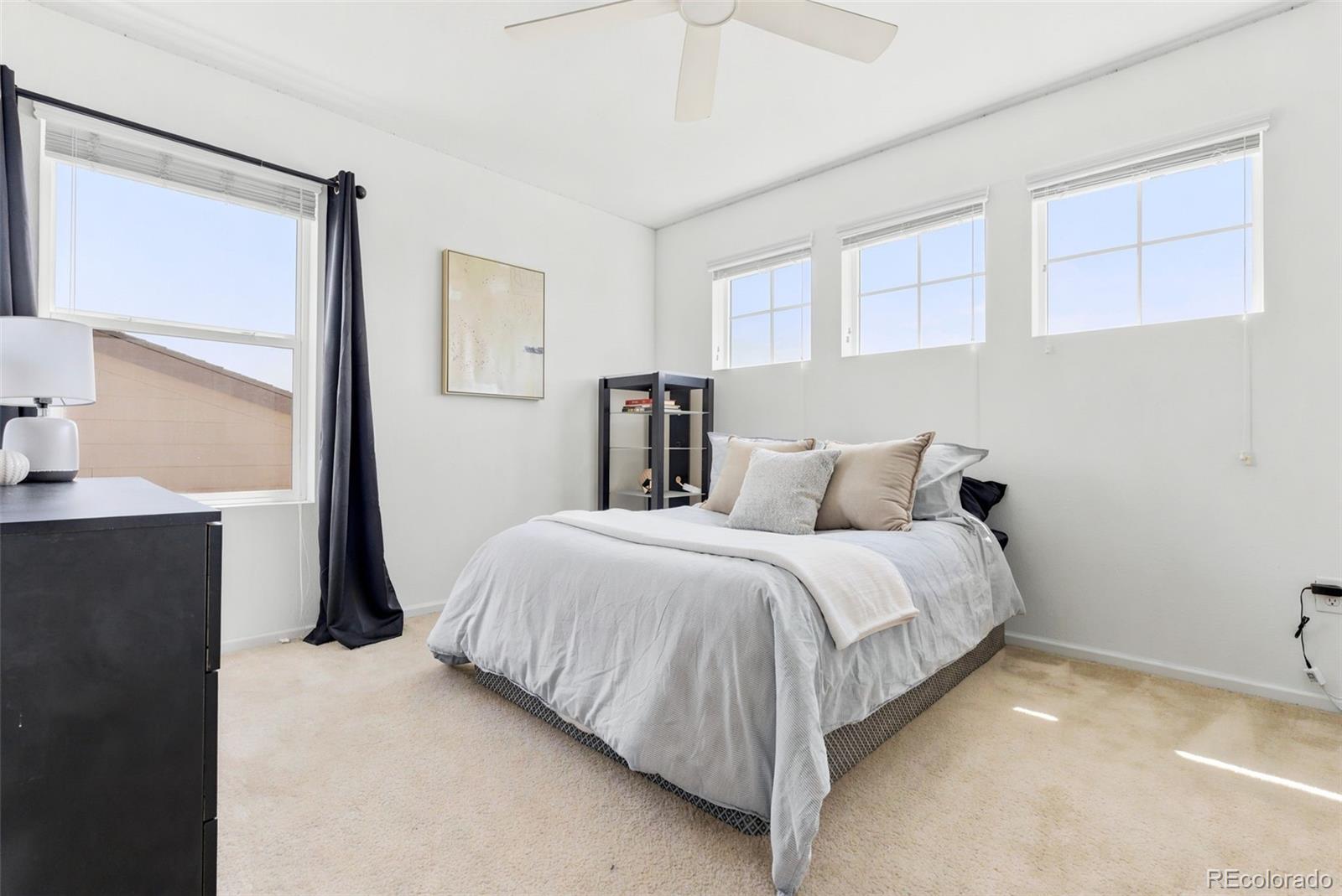 MLS Image #28 for 6516  copper drive,erie, Colorado