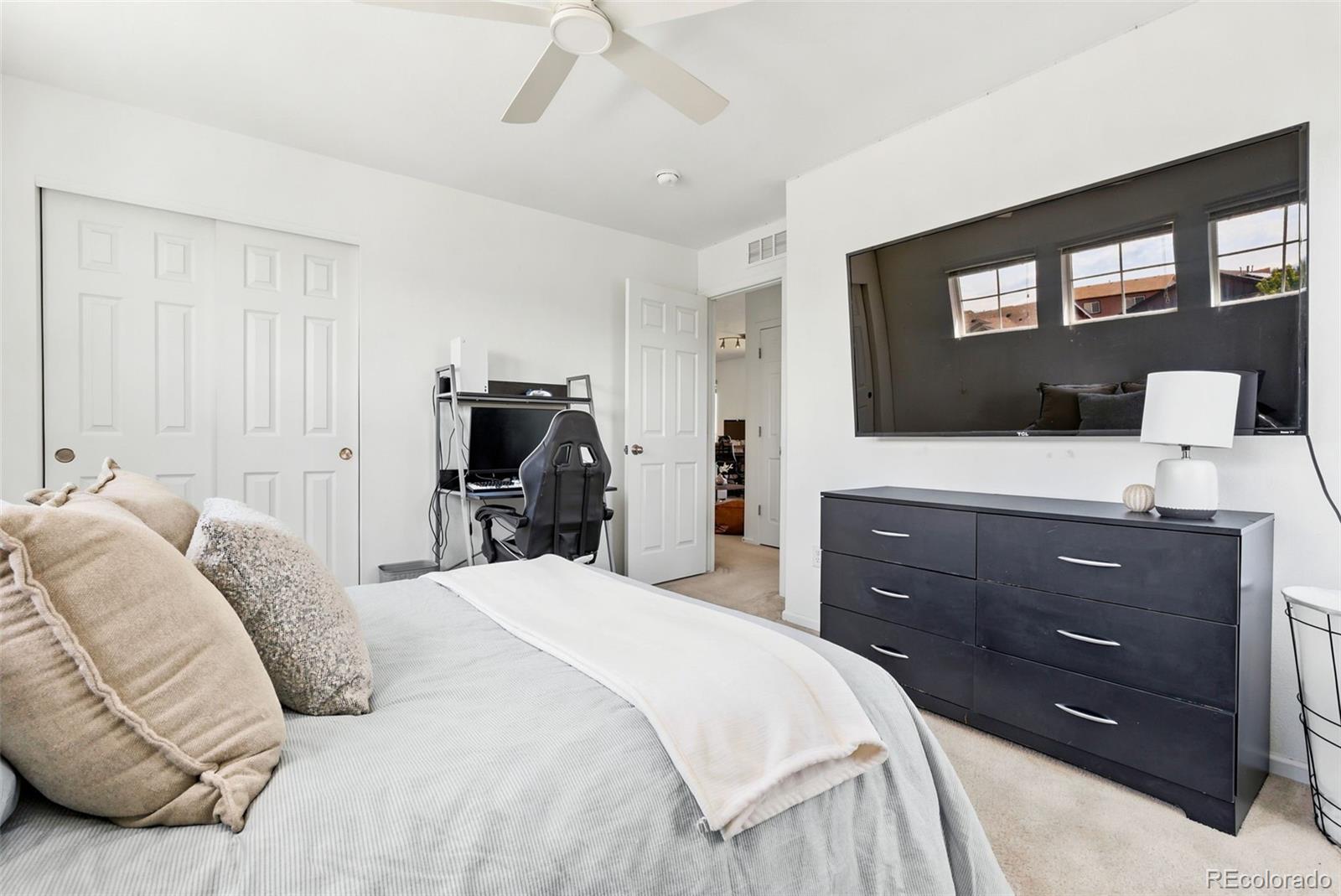 MLS Image #29 for 6516  copper drive,erie, Colorado