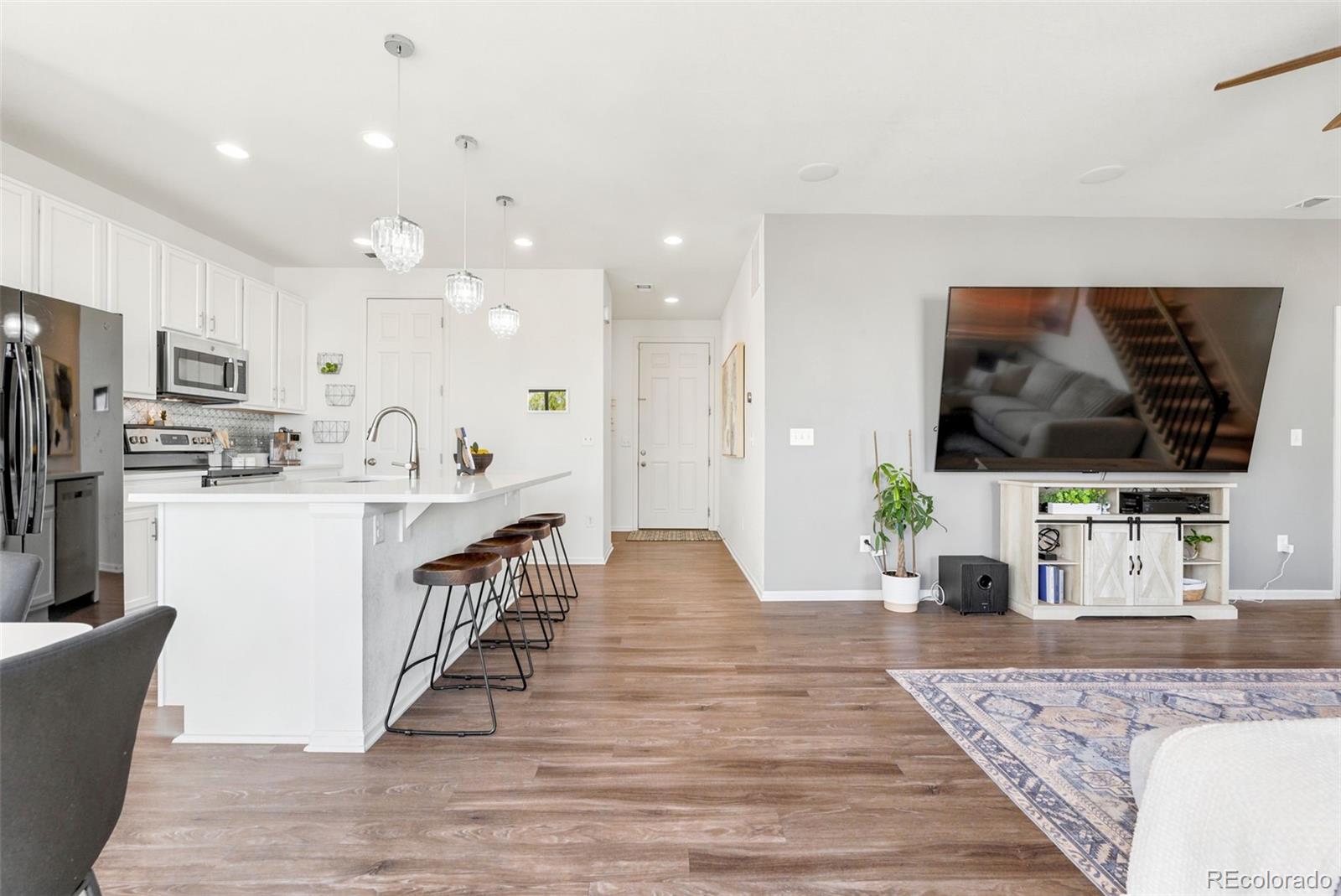 MLS Image #3 for 6516  copper drive,erie, Colorado