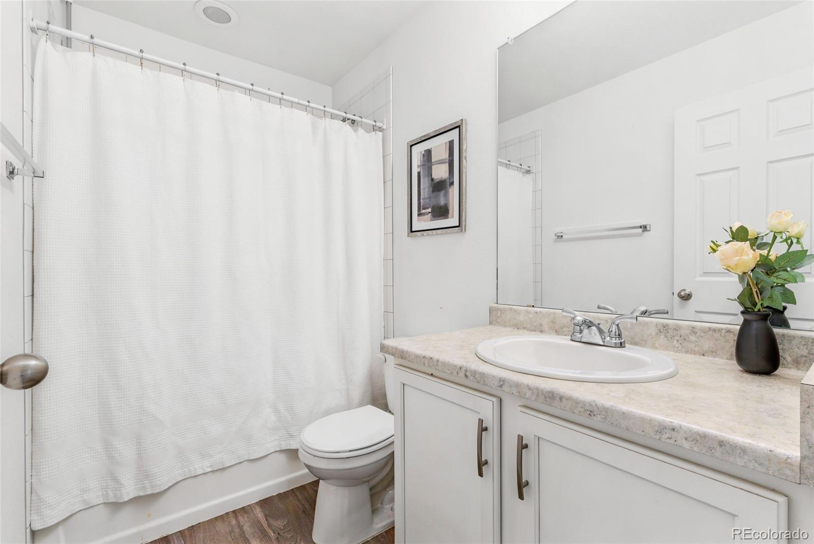 MLS Image #30 for 6516  copper drive,erie, Colorado