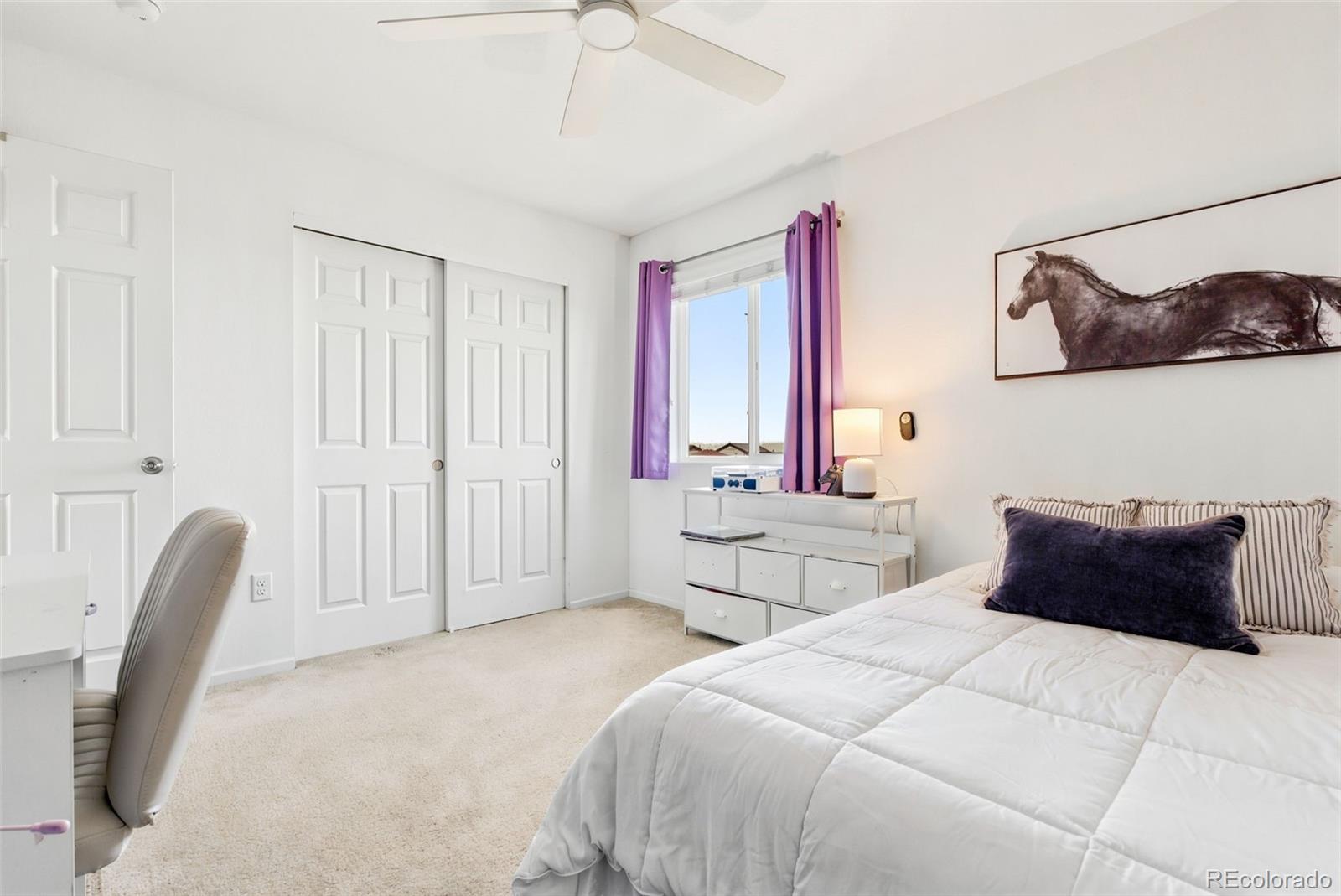 MLS Image #32 for 6516  copper drive,erie, Colorado