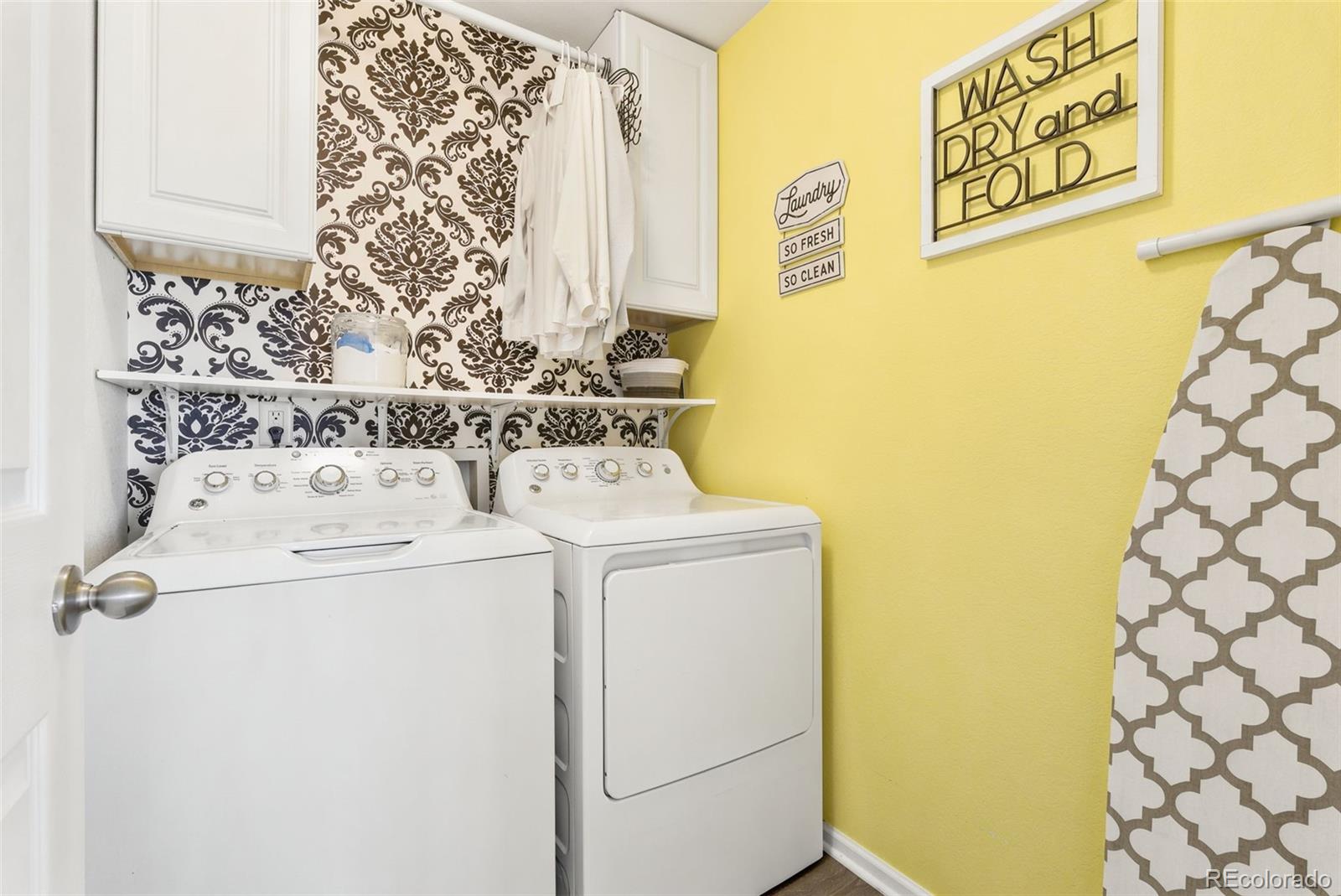 MLS Image #33 for 6516  copper drive,erie, Colorado