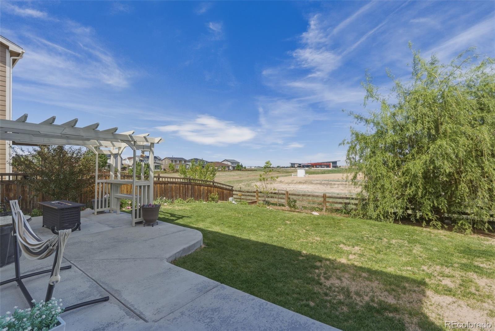 MLS Image #34 for 6516  copper drive,erie, Colorado