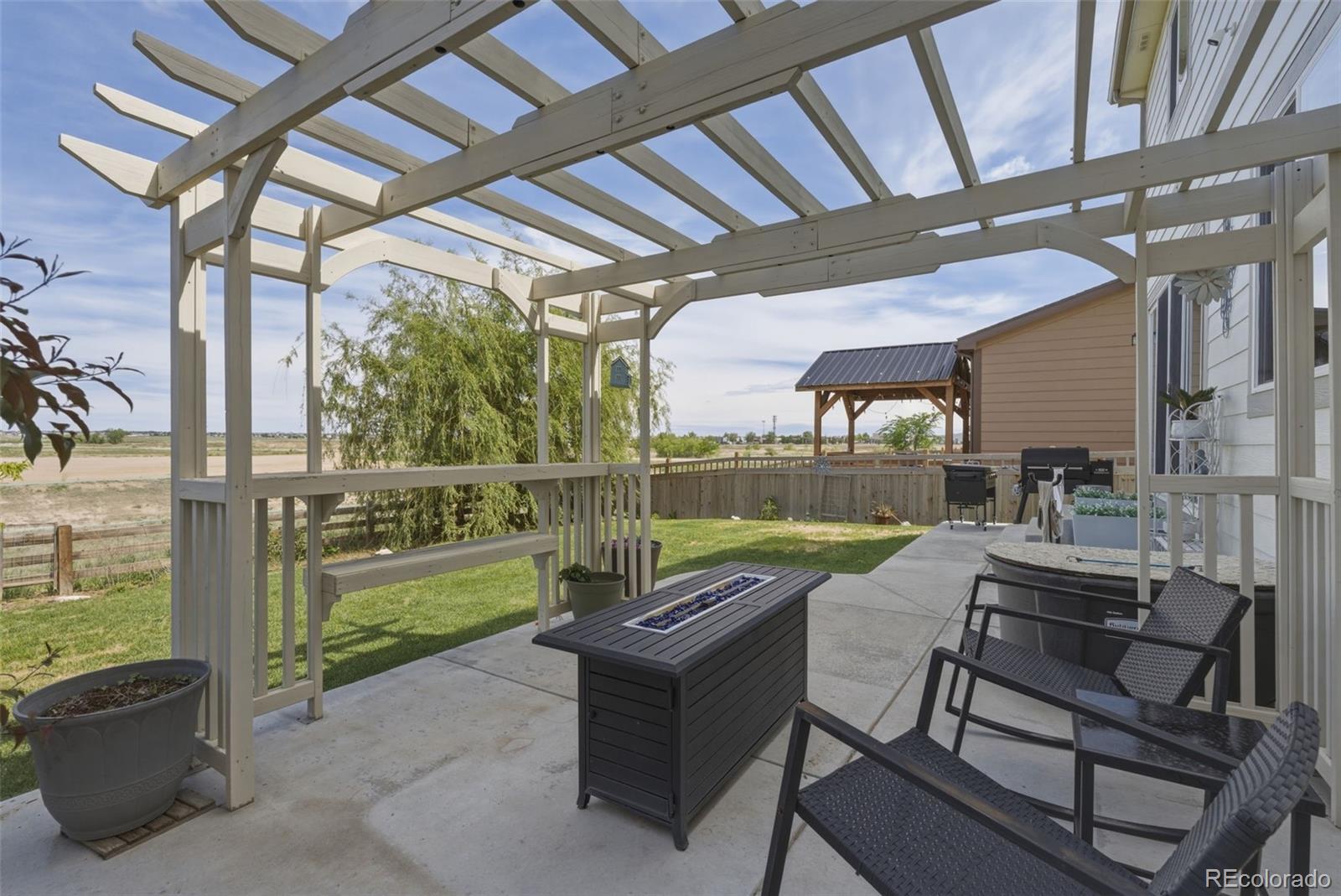 MLS Image #35 for 6516  copper drive,erie, Colorado