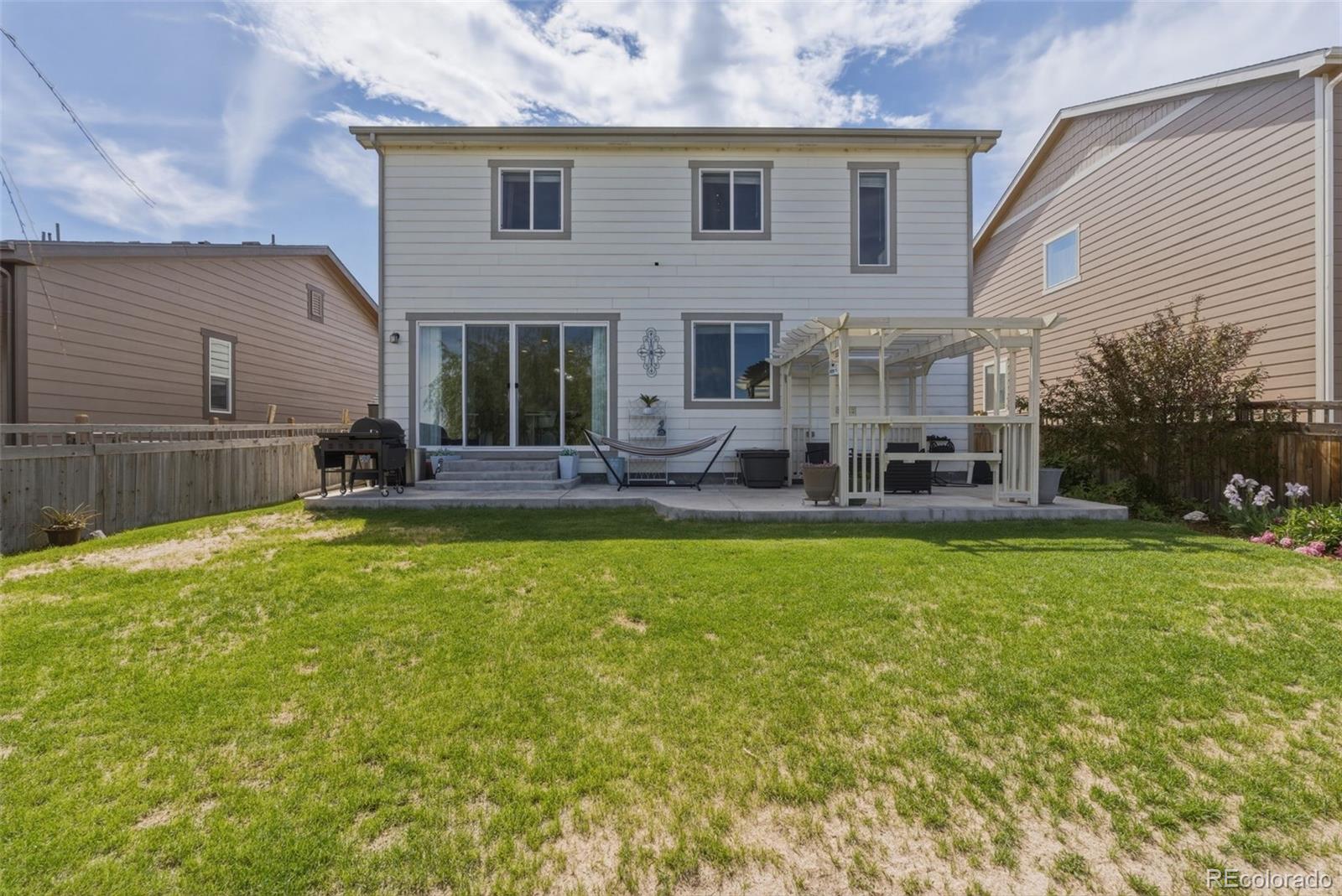 MLS Image #37 for 6516  copper drive,erie, Colorado