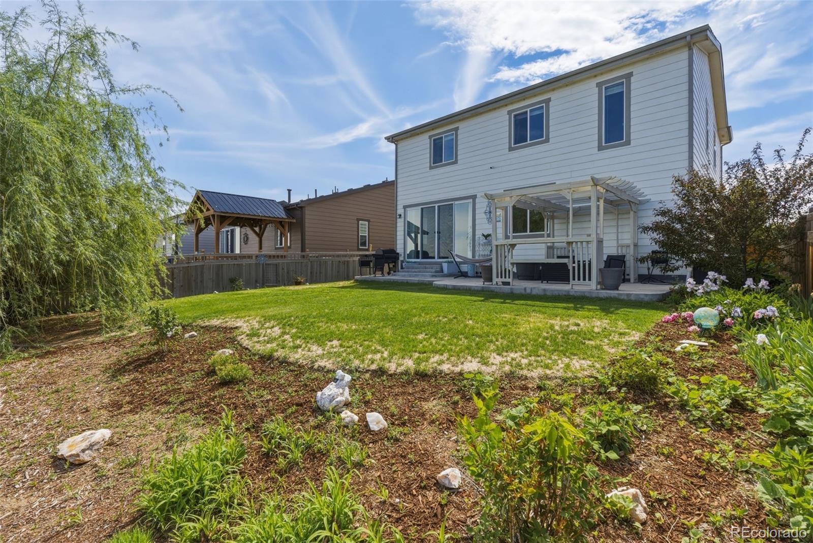 MLS Image #38 for 6516  copper drive,erie, Colorado
