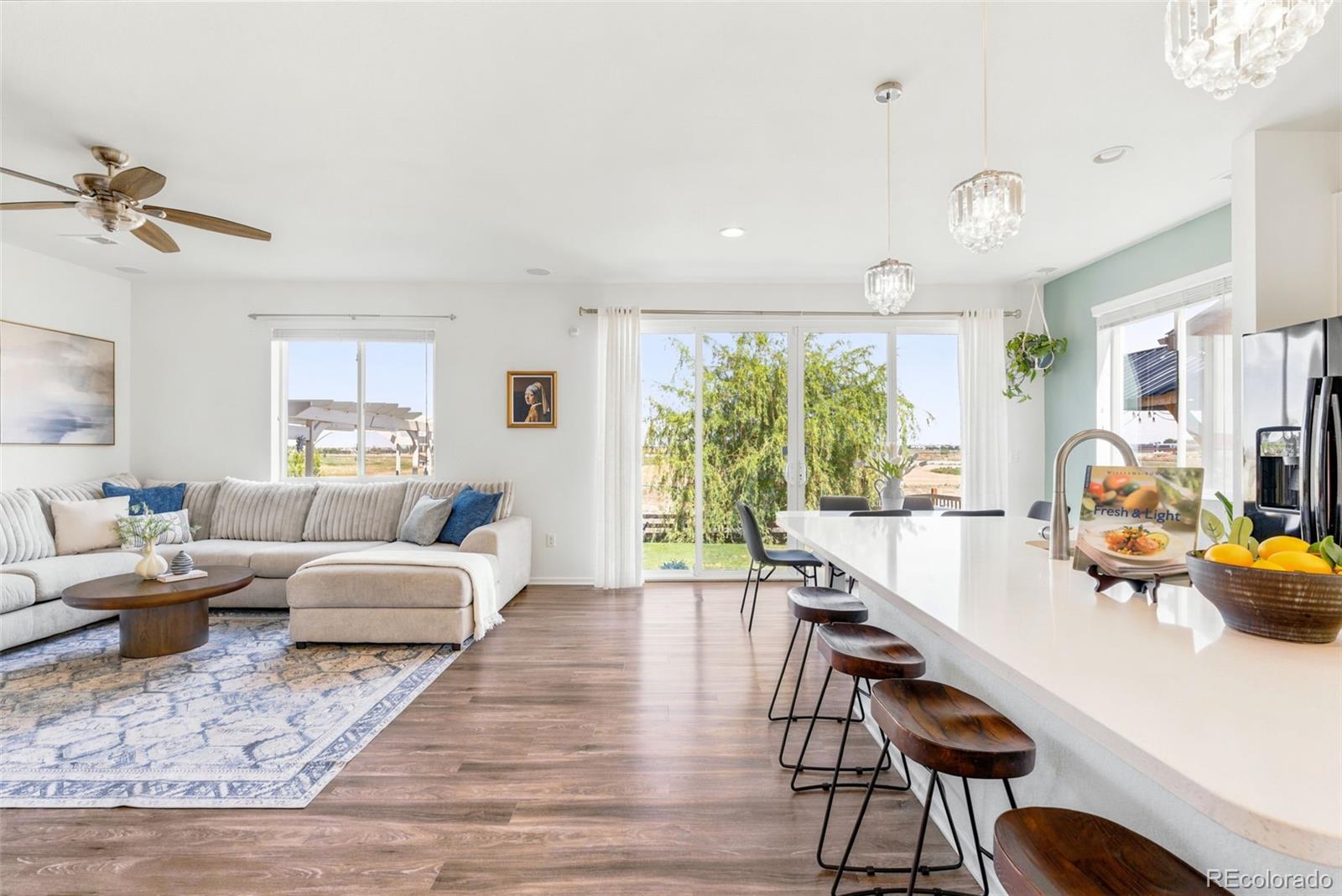 MLS Image #4 for 6516  copper drive,erie, Colorado