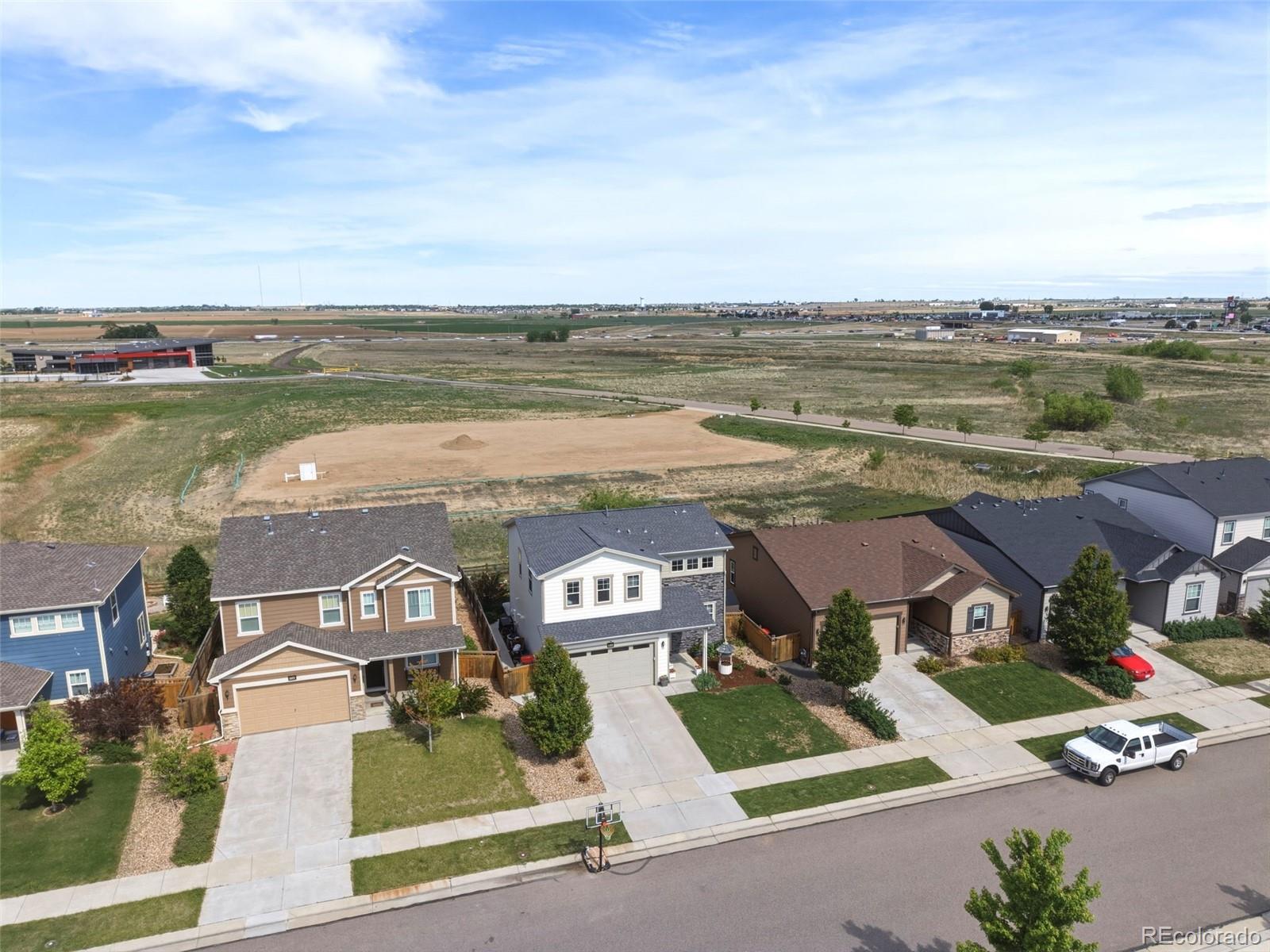 MLS Image #41 for 6516  copper drive,erie, Colorado