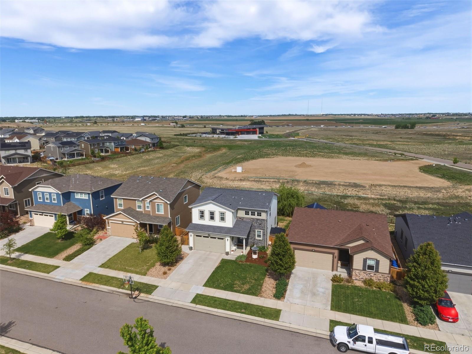 MLS Image #42 for 6516  copper drive,erie, Colorado