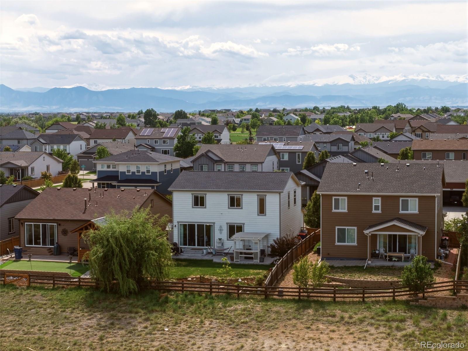 MLS Image #43 for 6516  copper drive,erie, Colorado