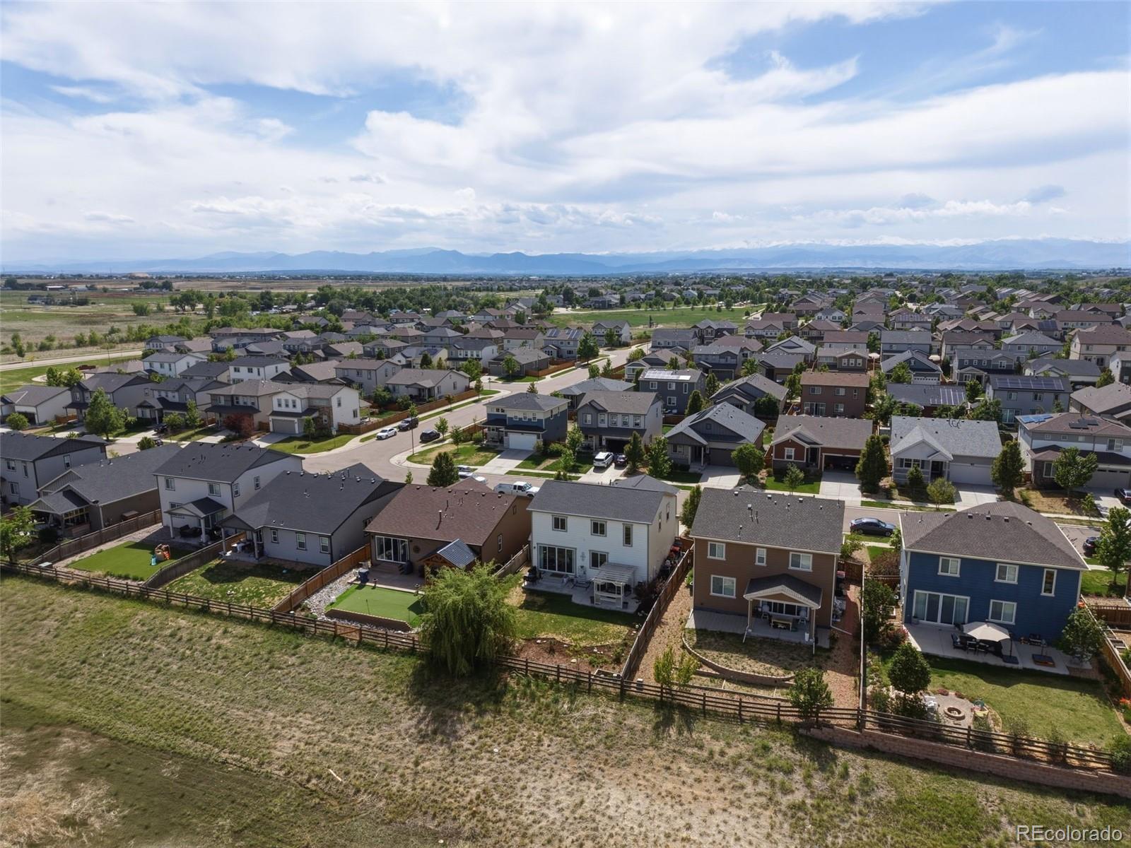 MLS Image #44 for 6516  copper drive,erie, Colorado
