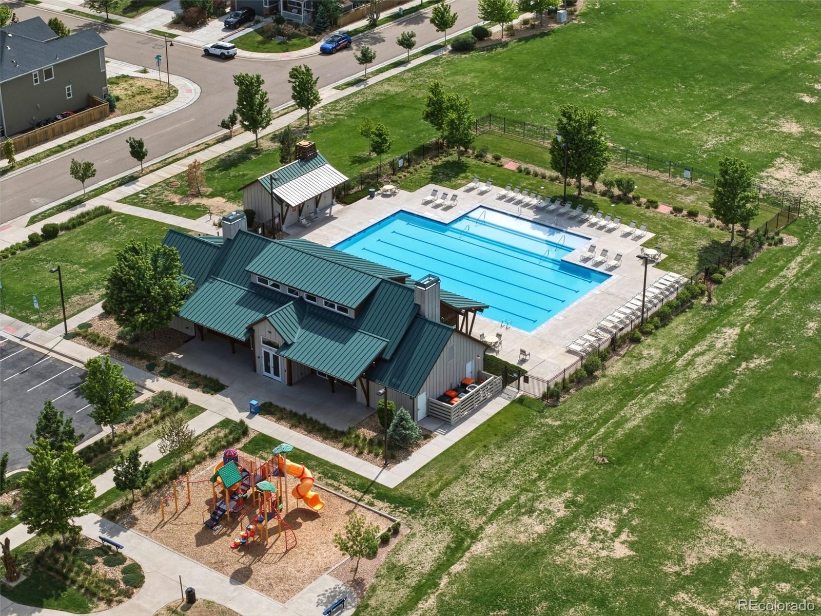 MLS Image #45 for 6516  copper drive,erie, Colorado