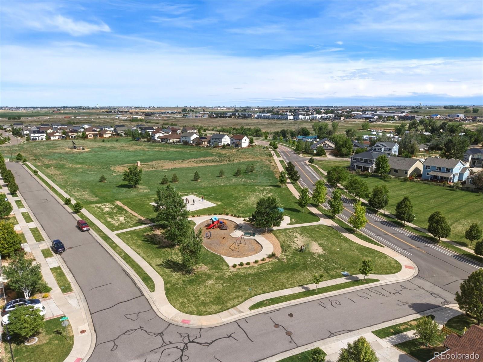 MLS Image #46 for 6516  copper drive,erie, Colorado