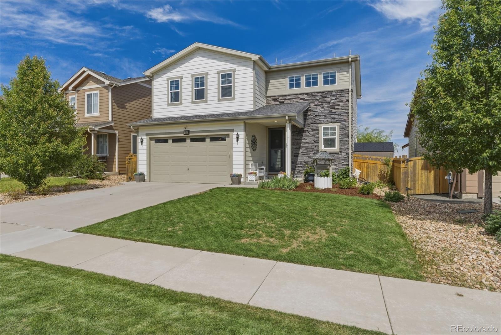 MLS Image #47 for 6516  copper drive,erie, Colorado