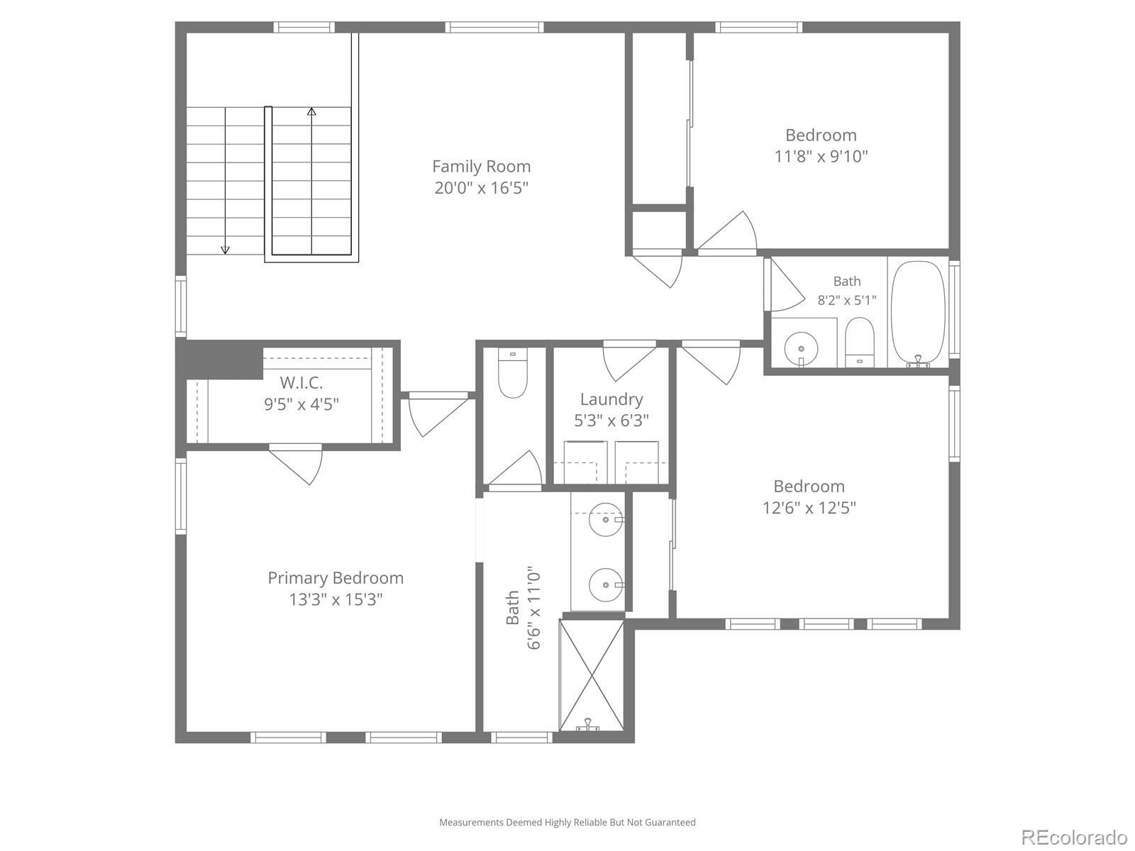 MLS Image #49 for 6516  copper drive,erie, Colorado