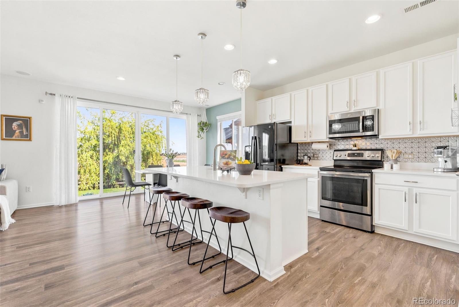 MLS Image #5 for 6516  copper drive,erie, Colorado