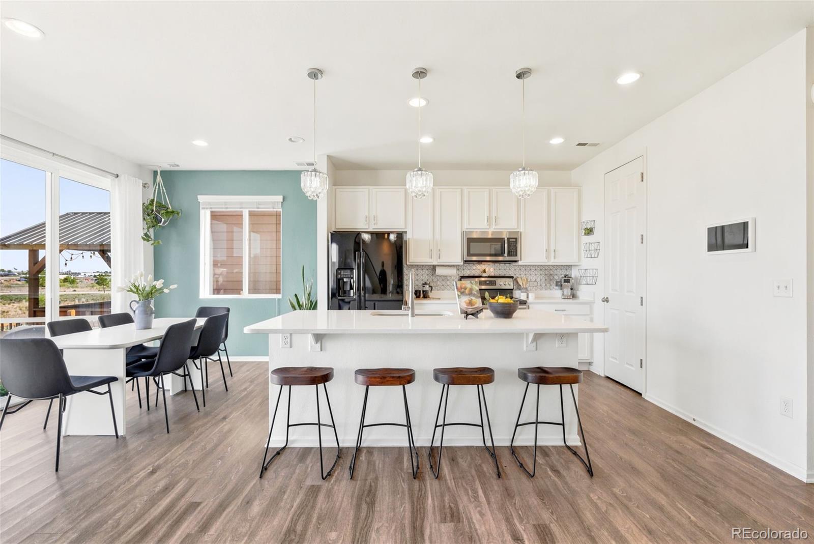 MLS Image #6 for 6516  copper drive,erie, Colorado