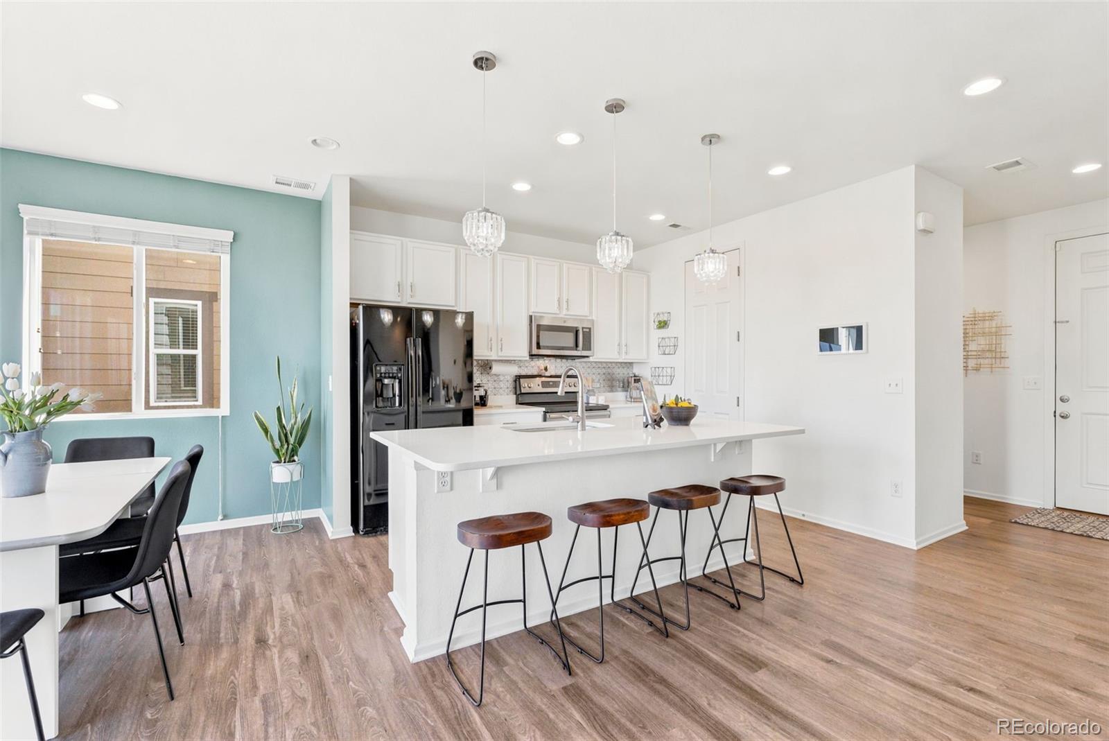 MLS Image #7 for 6516  copper drive,erie, Colorado