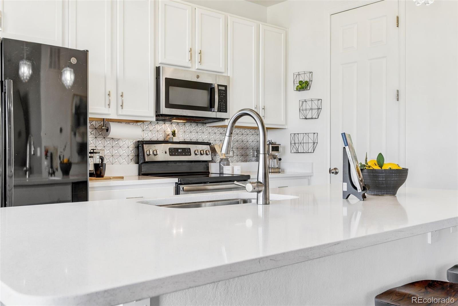 MLS Image #8 for 6516  copper drive,erie, Colorado