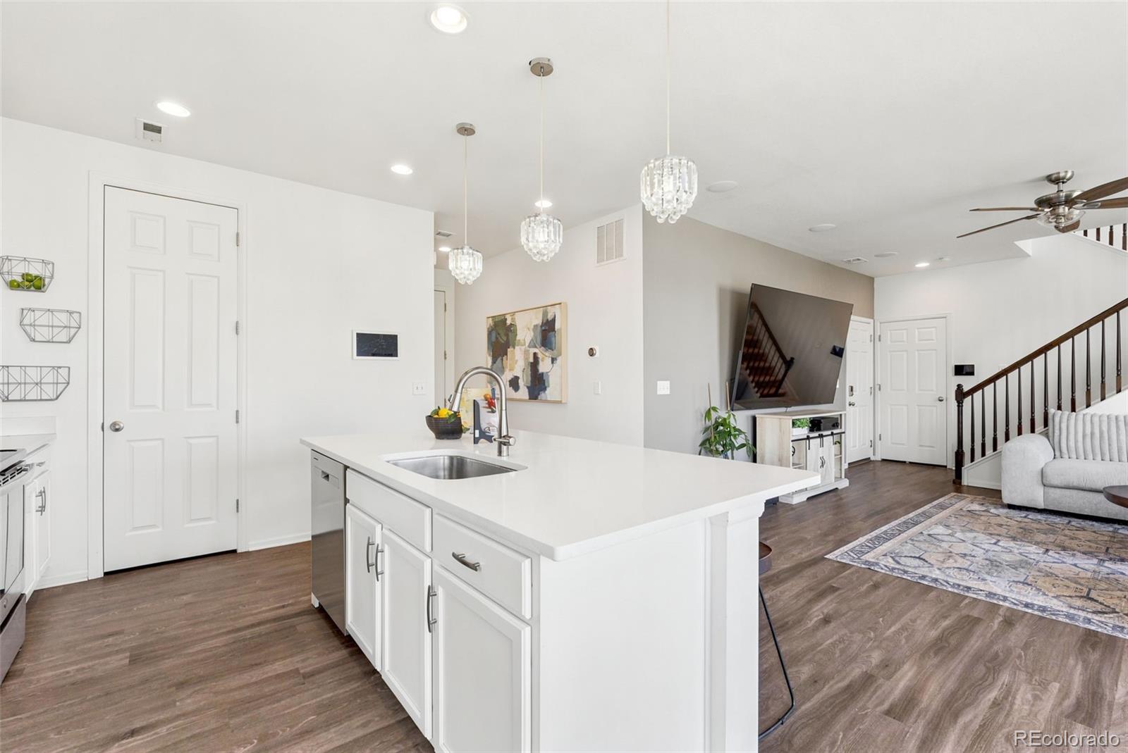 MLS Image #9 for 6516  copper drive,erie, Colorado