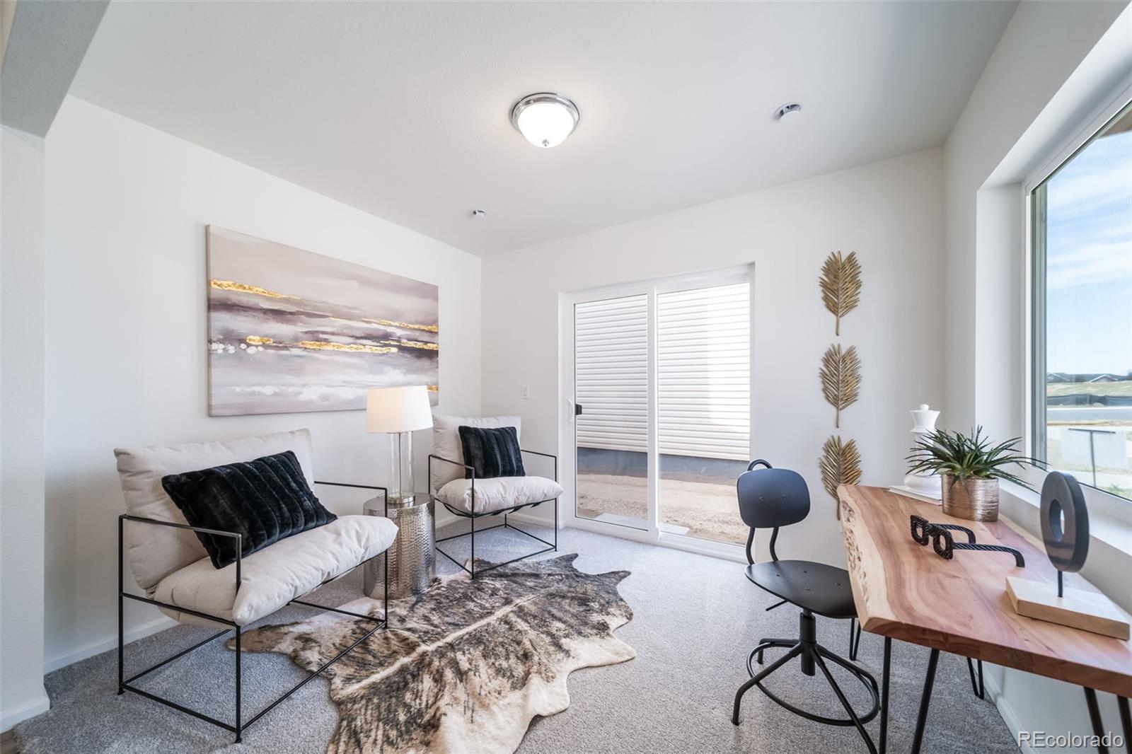 MLS Image #1 for 3448  baltin road,johnstown, Colorado