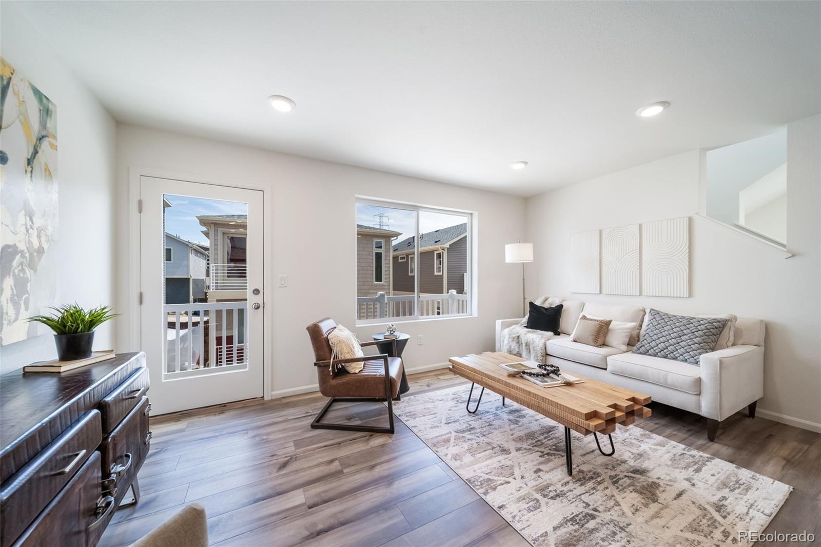MLS Image #10 for 3448  baltin road,johnstown, Colorado