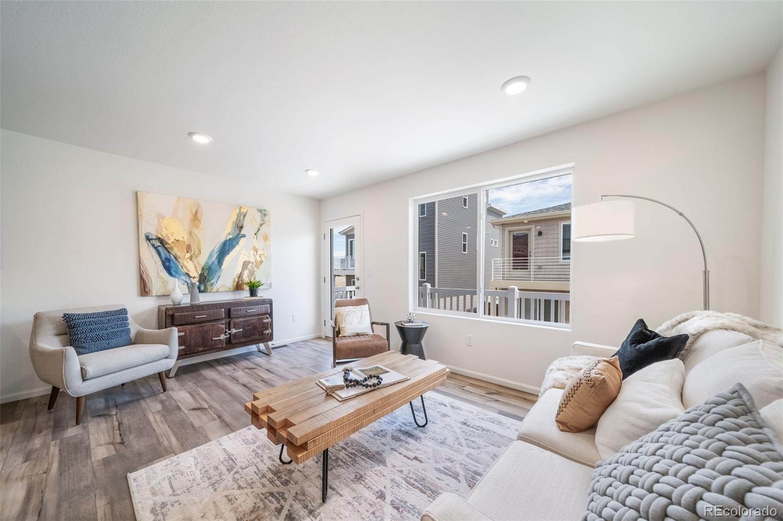 MLS Image #11 for 3448  baltin road,johnstown, Colorado