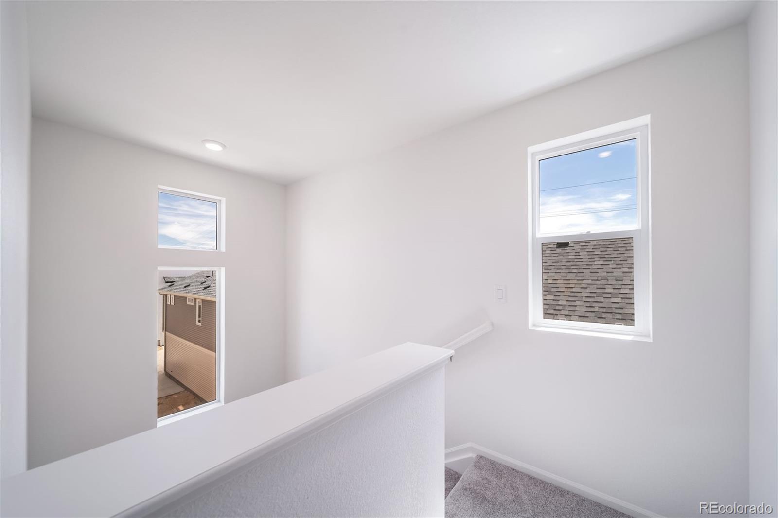 MLS Image #12 for 3448  baltin road,johnstown, Colorado