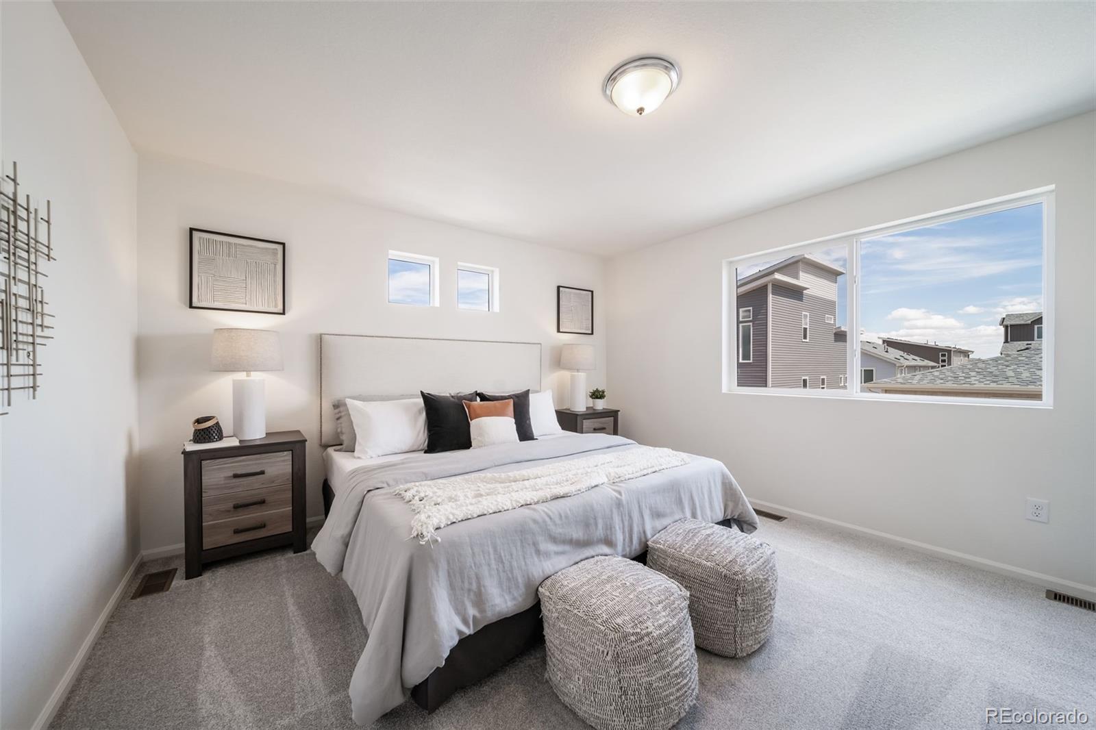 MLS Image #13 for 3448  baltin road,johnstown, Colorado