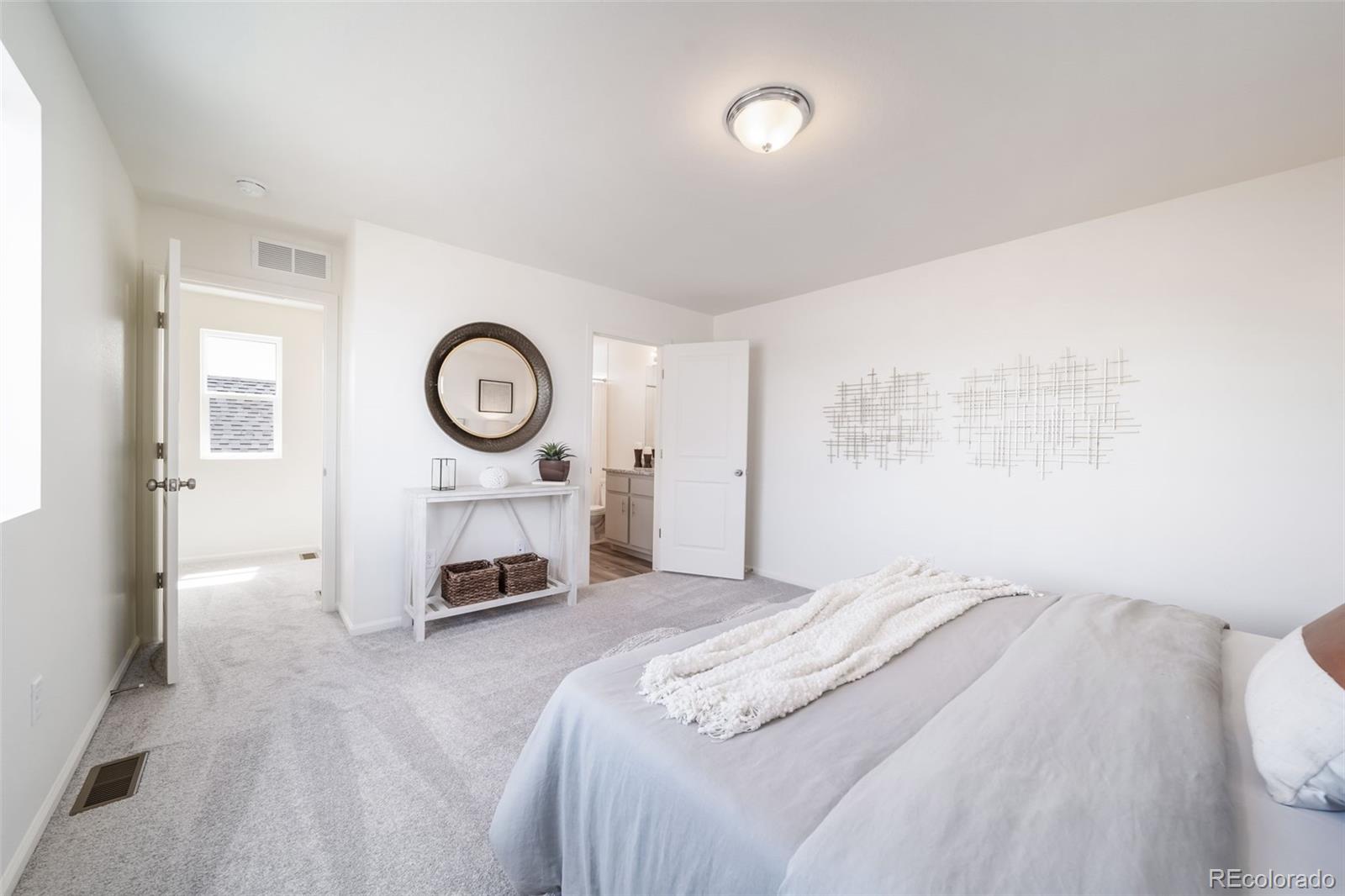 MLS Image #14 for 3448  baltin road,johnstown, Colorado