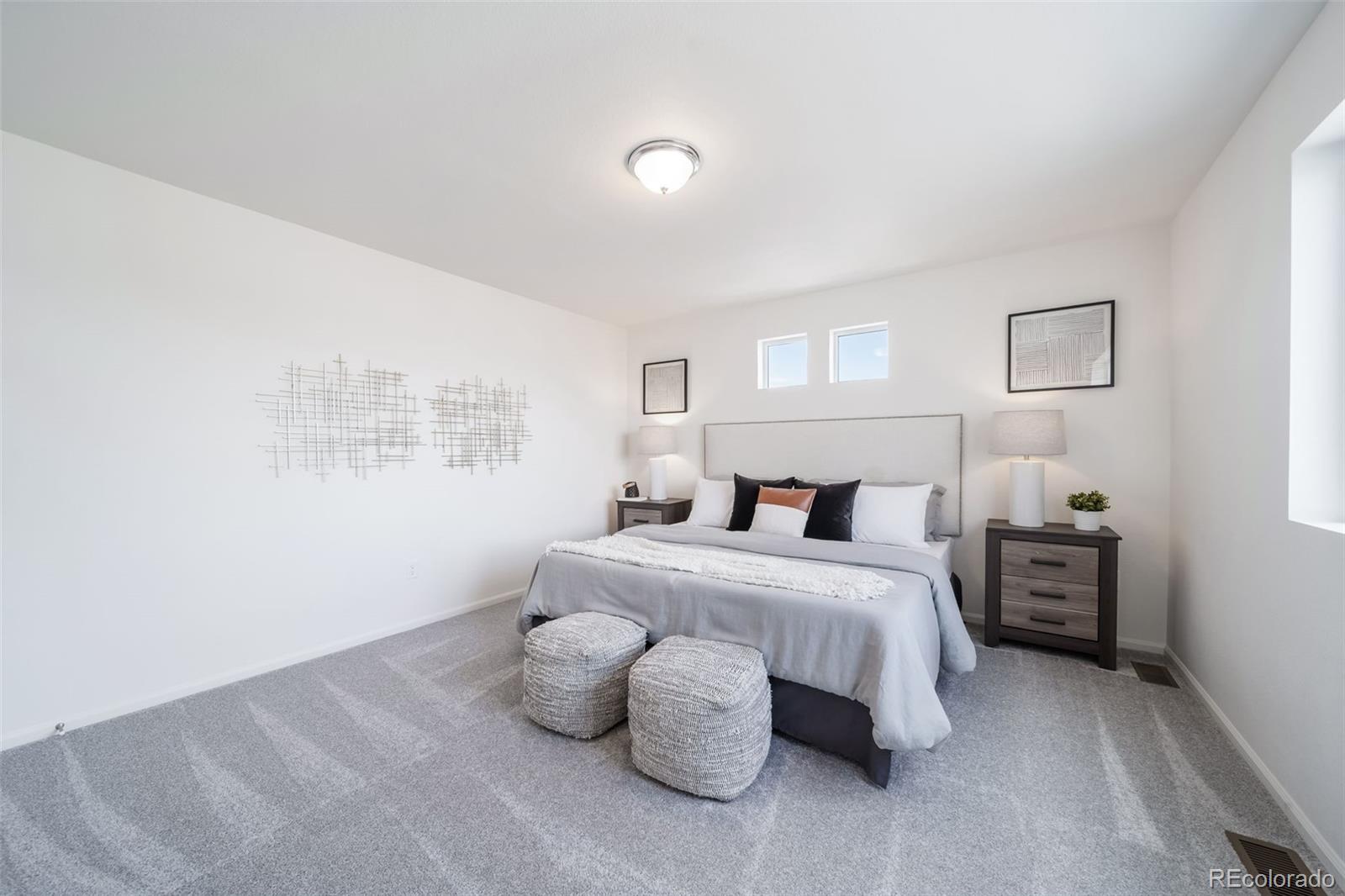 MLS Image #15 for 3448  baltin road,johnstown, Colorado