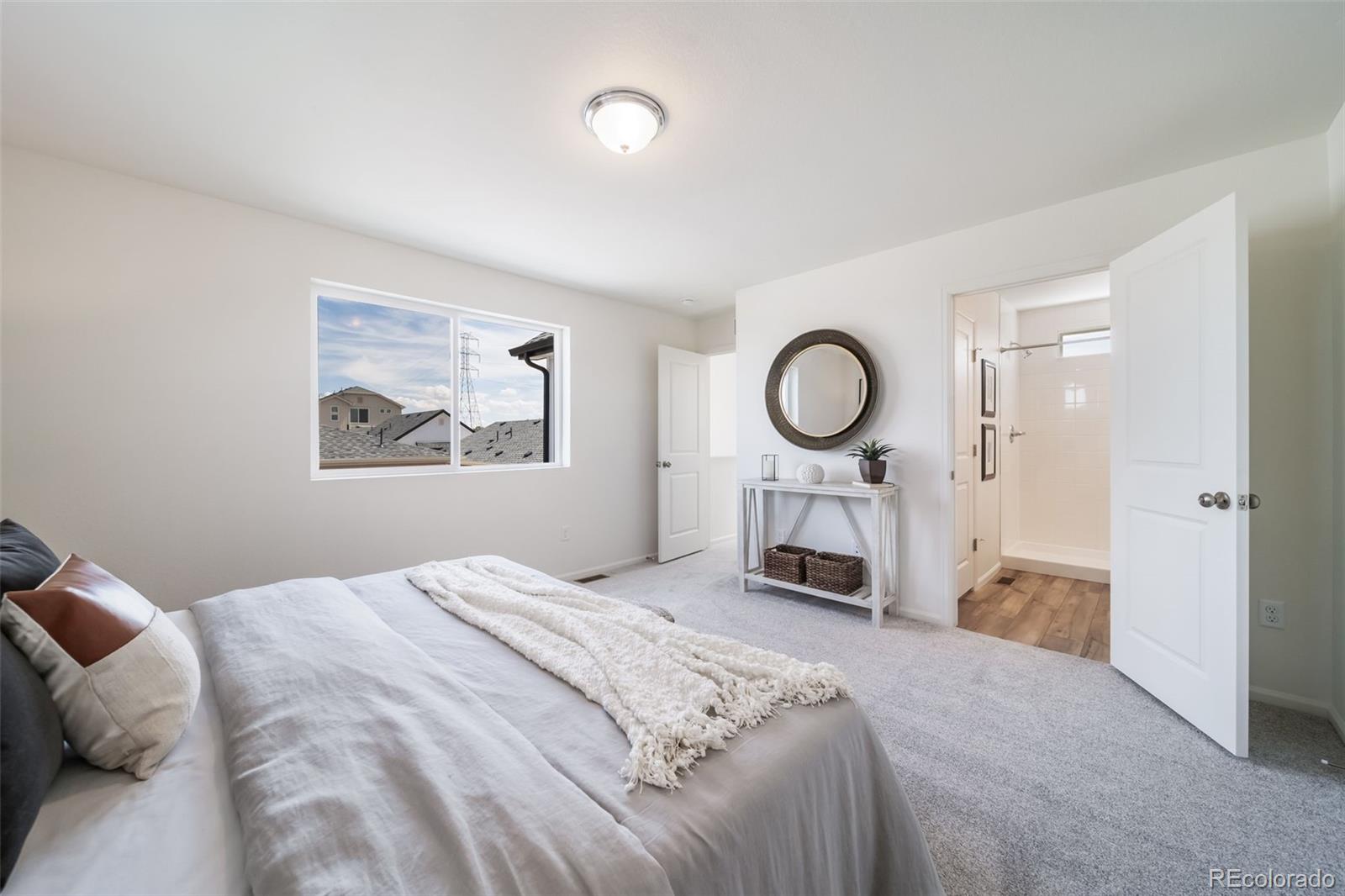 MLS Image #16 for 3448  baltin road,johnstown, Colorado