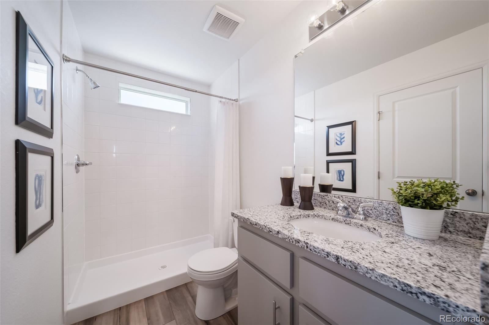 MLS Image #17 for 3448  baltin road,johnstown, Colorado