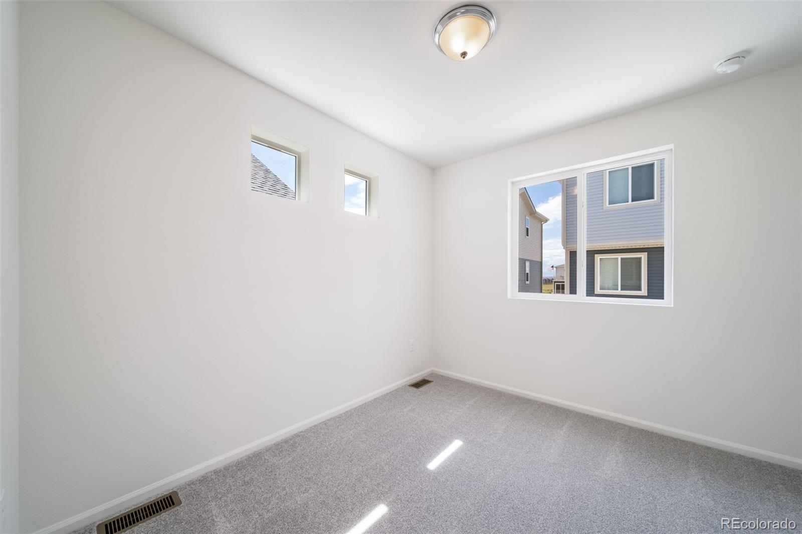 MLS Image #19 for 3448  baltin road,johnstown, Colorado