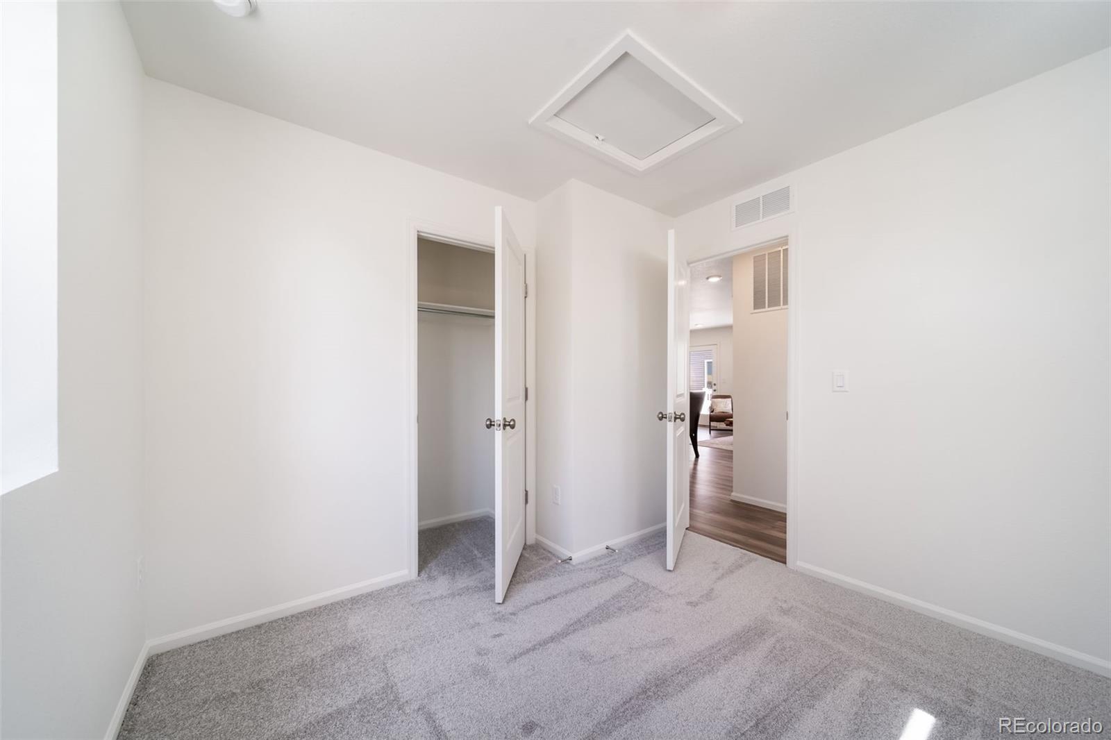 MLS Image #20 for 3448  baltin road,johnstown, Colorado