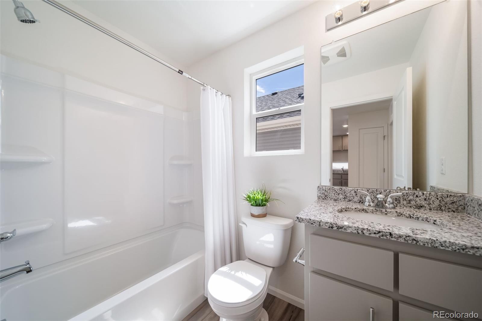 MLS Image #21 for 3448  baltin road,johnstown, Colorado