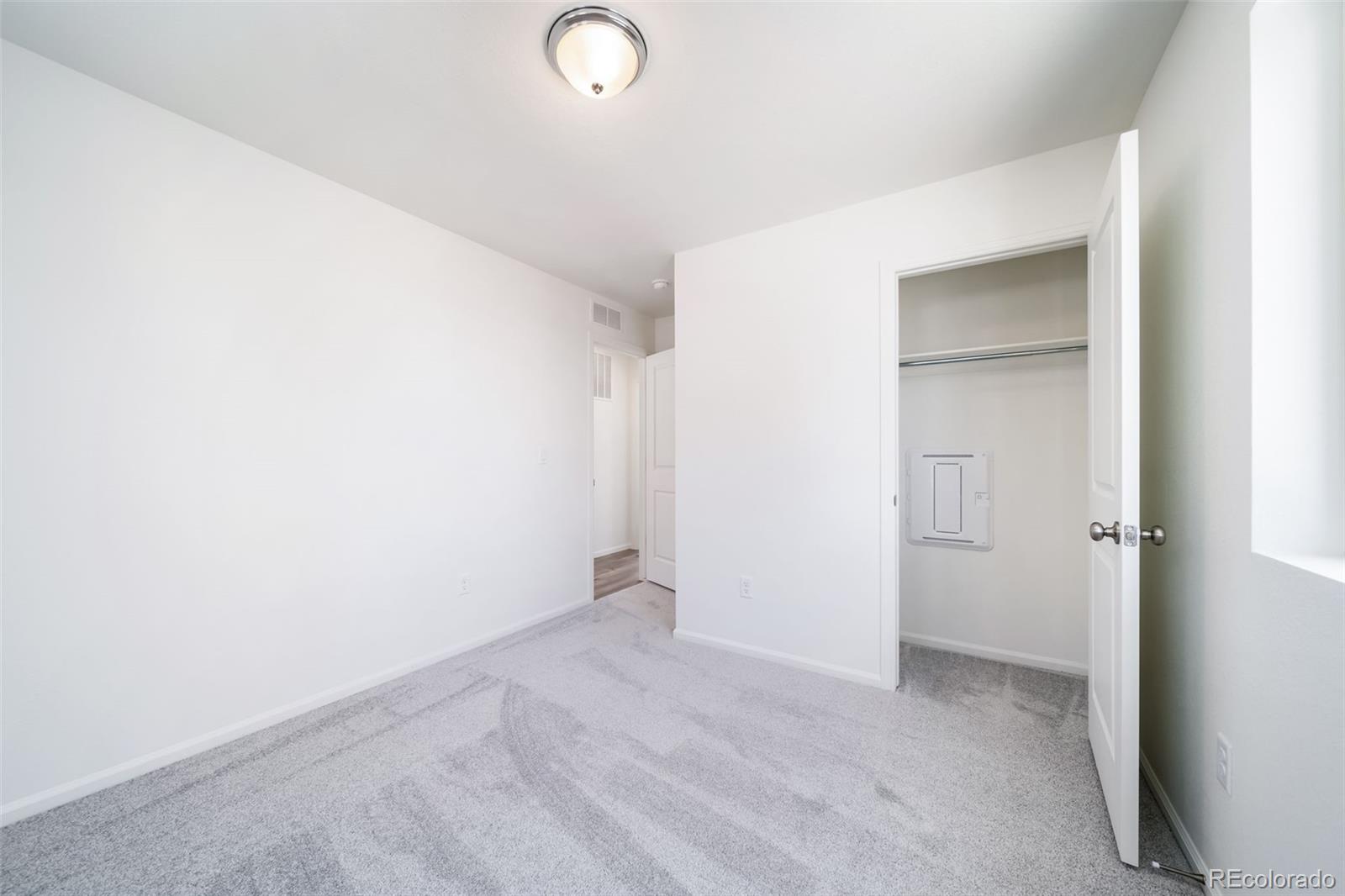 MLS Image #22 for 3448  baltin road,johnstown, Colorado
