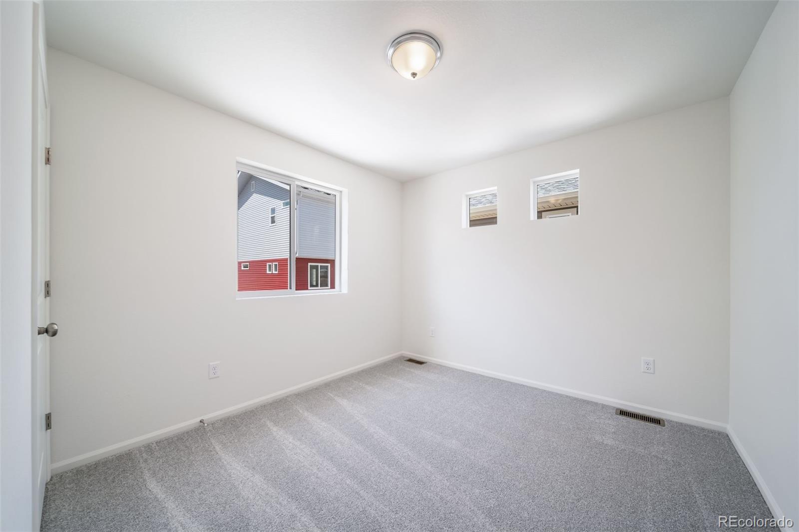 MLS Image #23 for 3448  baltin road,johnstown, Colorado