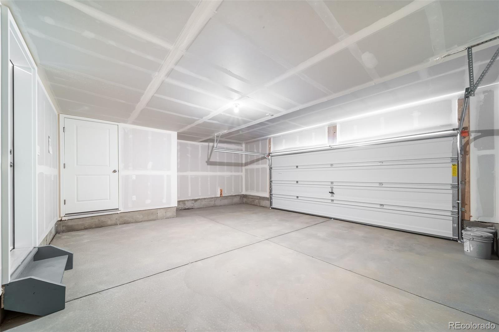 MLS Image #24 for 3448  baltin road,johnstown, Colorado