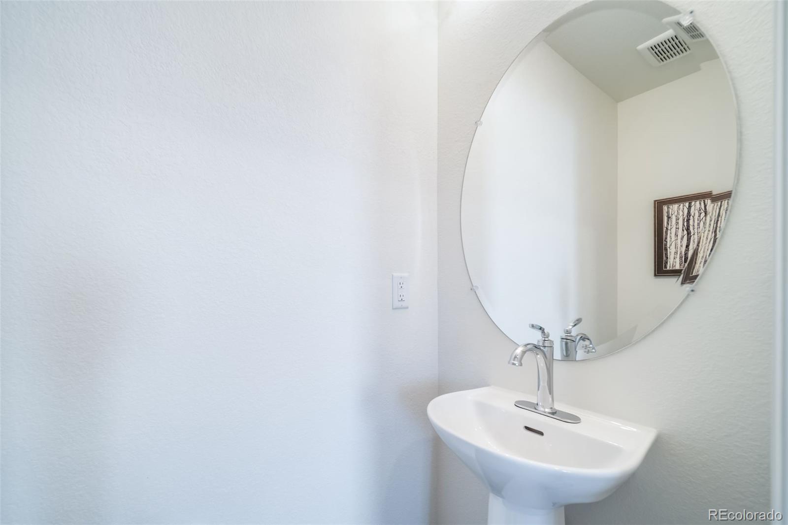 MLS Image #3 for 3448  baltin road,johnstown, Colorado