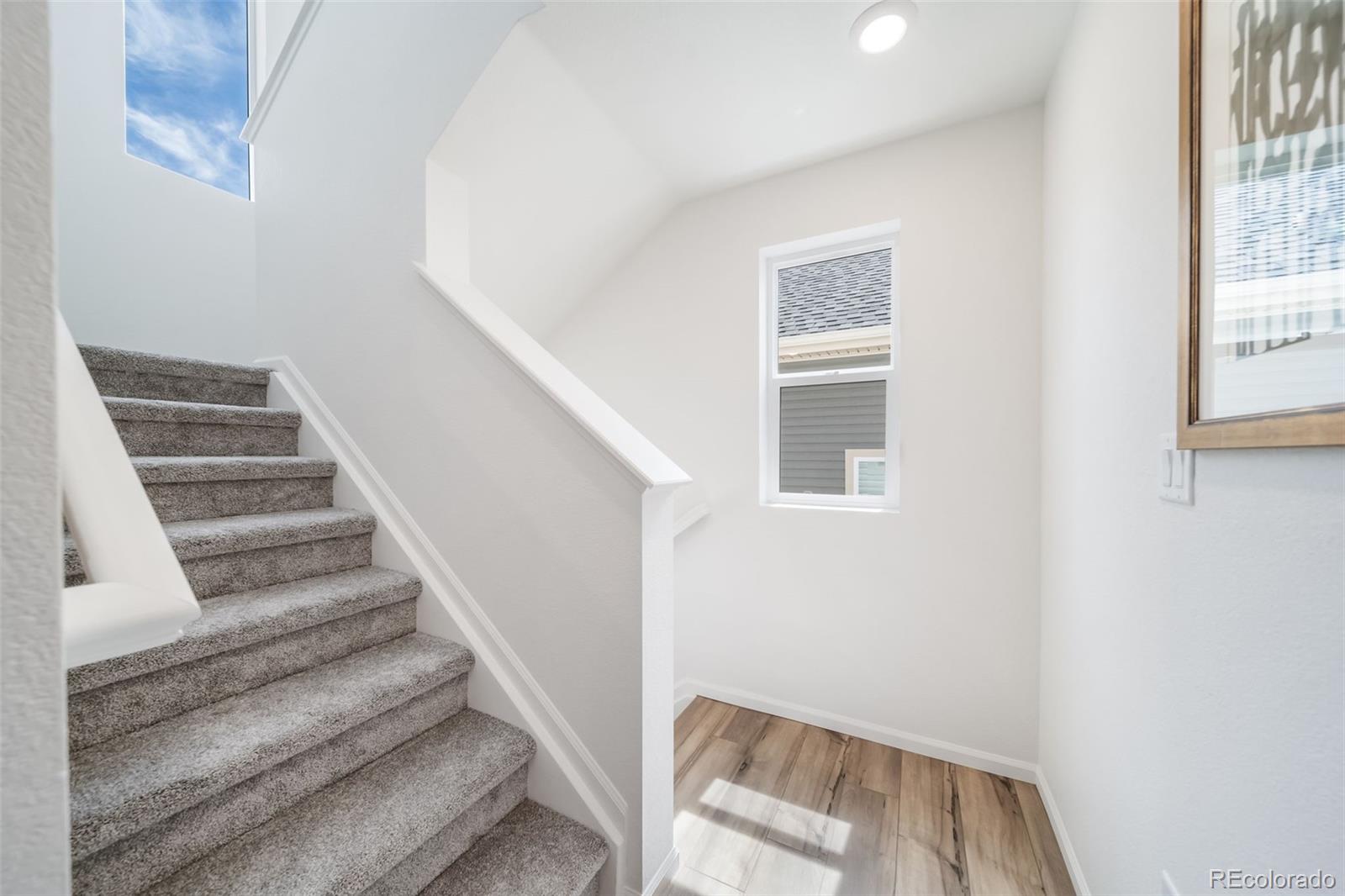 MLS Image #4 for 3448  baltin road,johnstown, Colorado