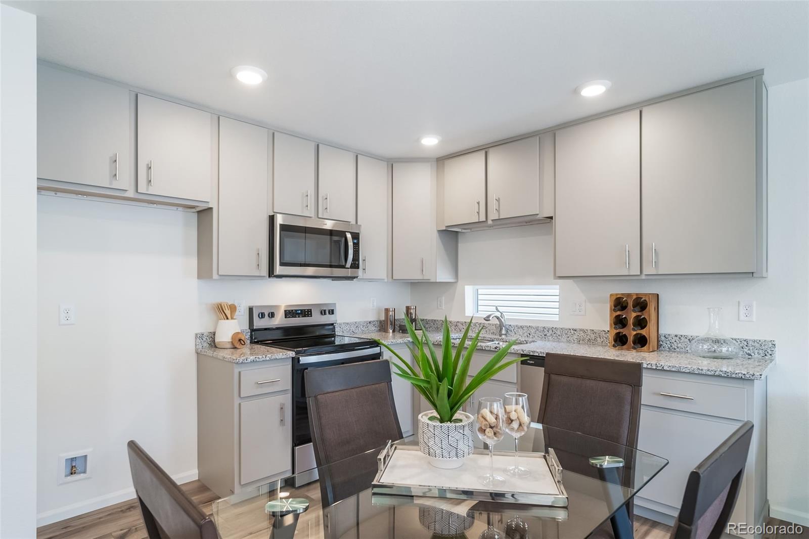 MLS Image #6 for 3448  baltin road,johnstown, Colorado