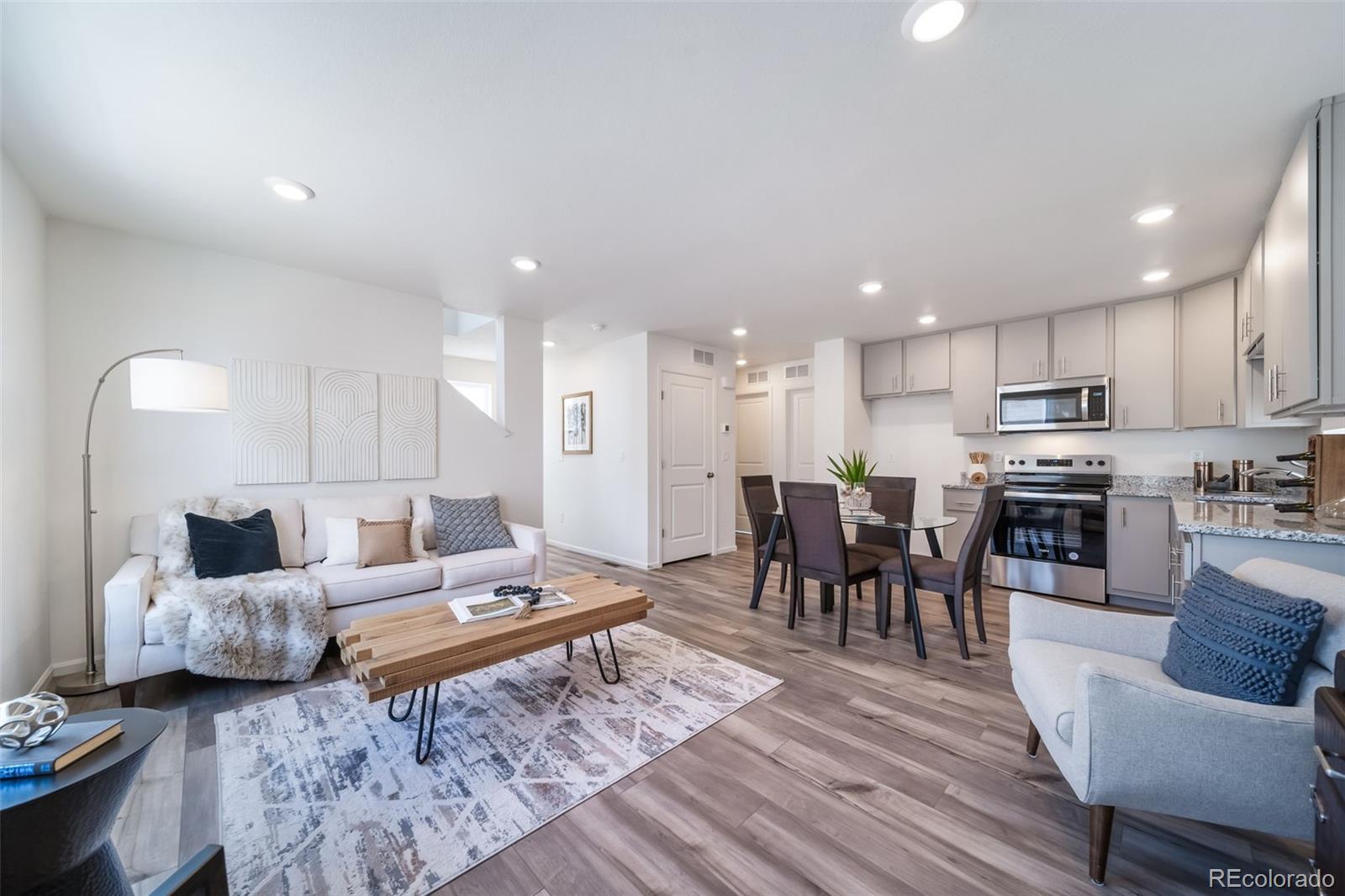 MLS Image #7 for 3448  baltin road,johnstown, Colorado