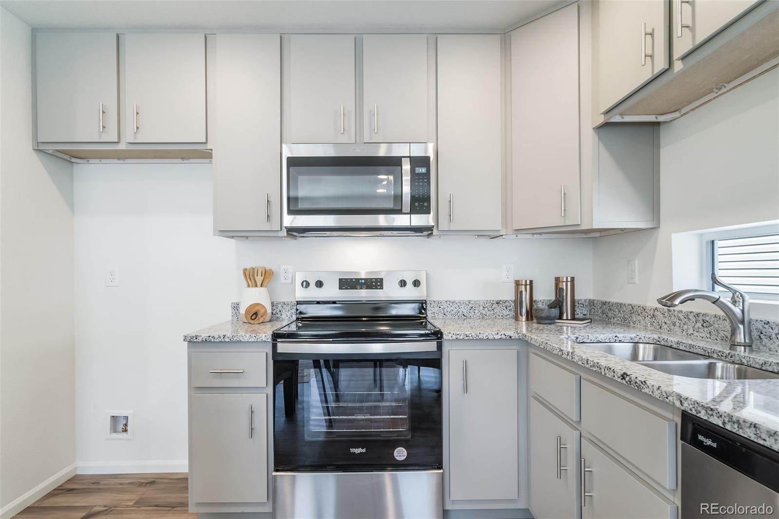 MLS Image #8 for 3448  baltin road,johnstown, Colorado