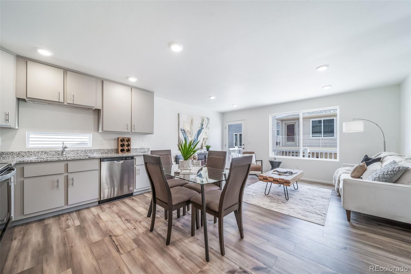 MLS Image #9 for 3448  baltin road,johnstown, Colorado