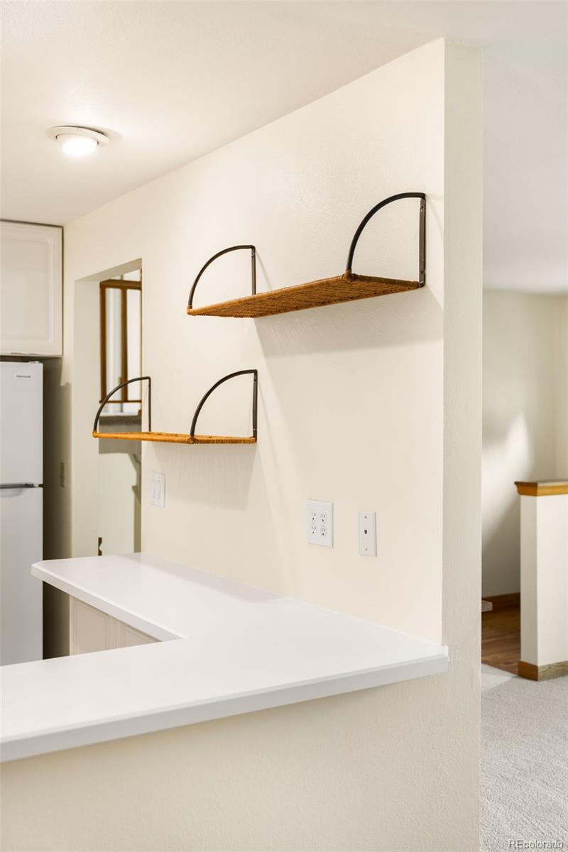 MLS Image #10 for 8225  yarrow street,arvada, Colorado