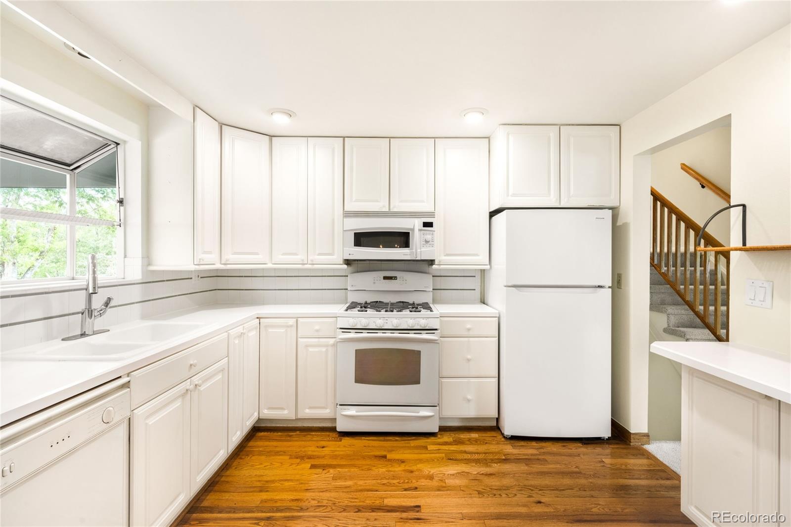 MLS Image #11 for 8225  yarrow street,arvada, Colorado