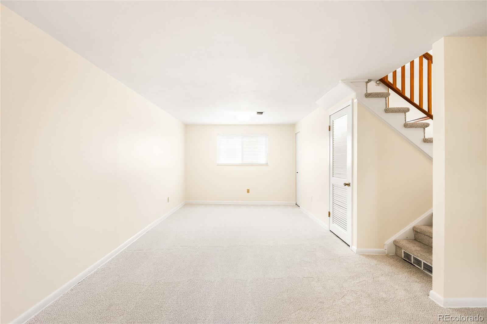 MLS Image #14 for 8225  yarrow street,arvada, Colorado